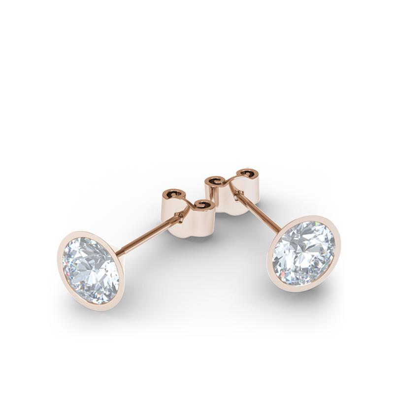 Wishlist empty heartbeat