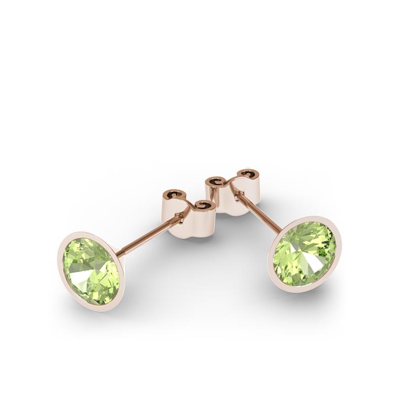 Wishlist empty heartbeat