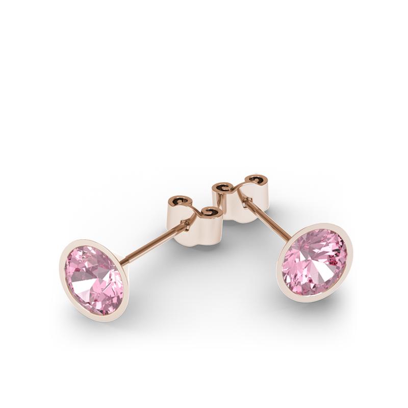 Wishlist empty heartbeat