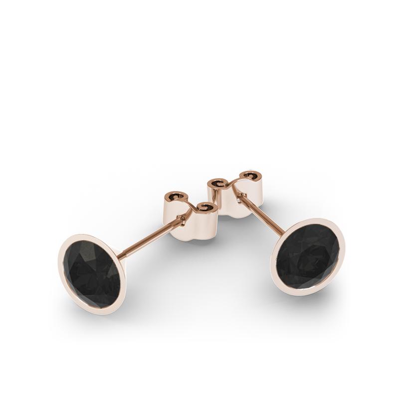 Wishlist empty heartbeat