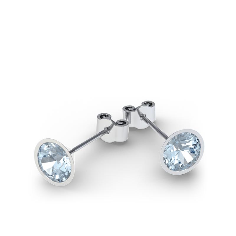 Wishlist empty heartbeat