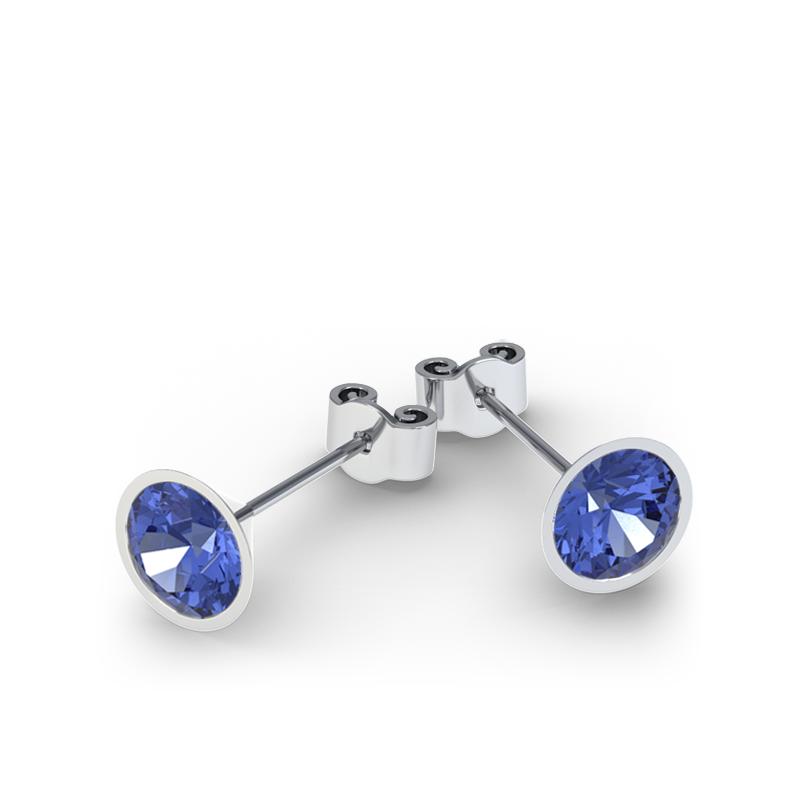 Wishlist empty heartbeat