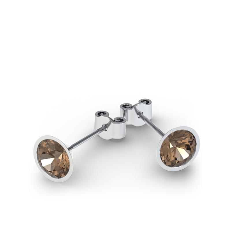 Wishlist empty heartbeat