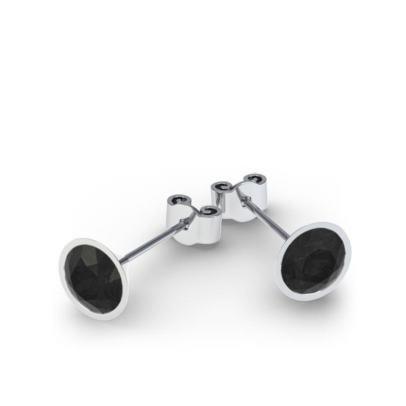 Wishlist empty heartbeat