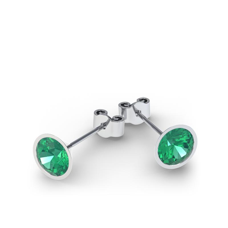 Wishlist empty heartbeat