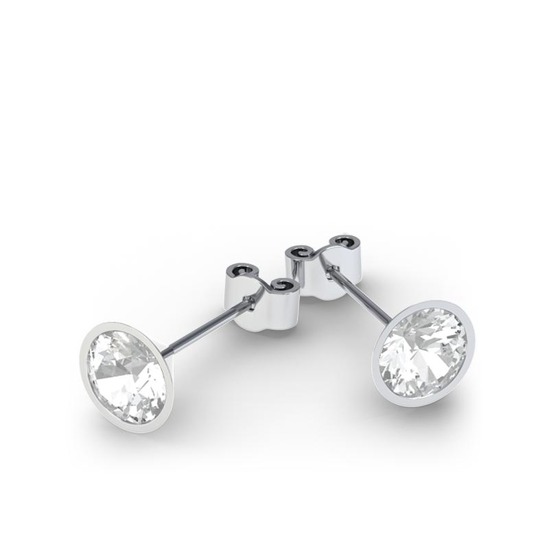 Wishlist empty heartbeat