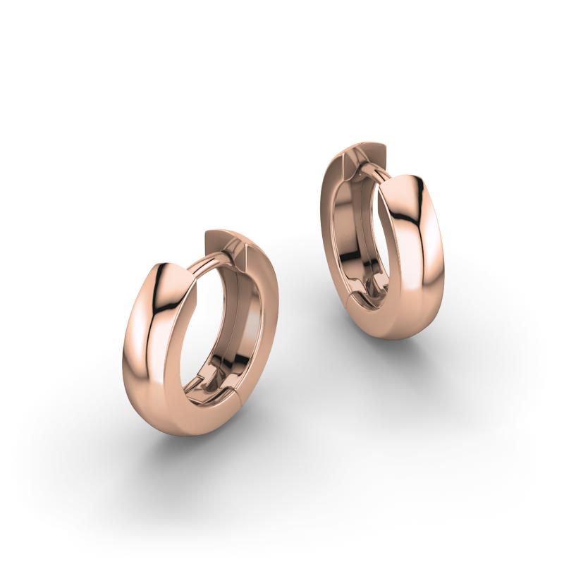 Wishlist empty heartbeat