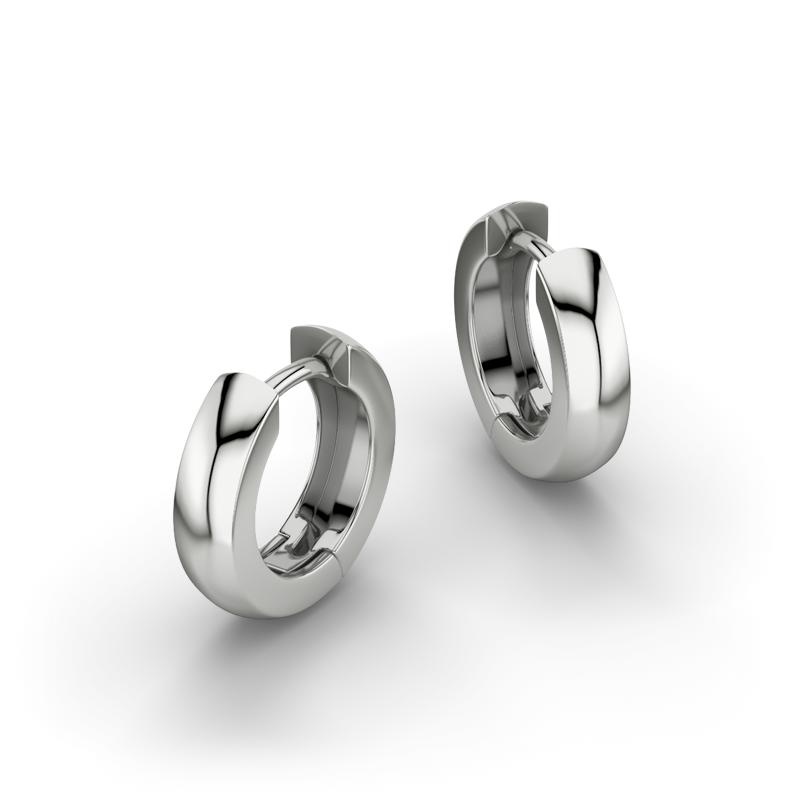 Wishlist empty heartbeat