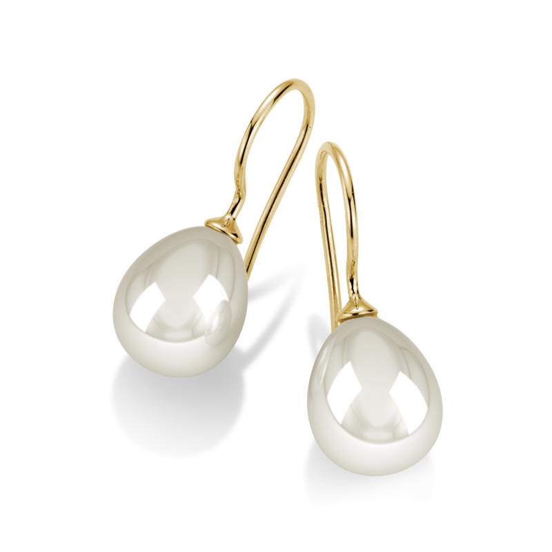 Wishlist empty heartbeat