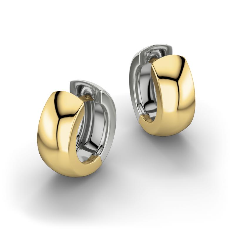 Wishlist empty heartbeat