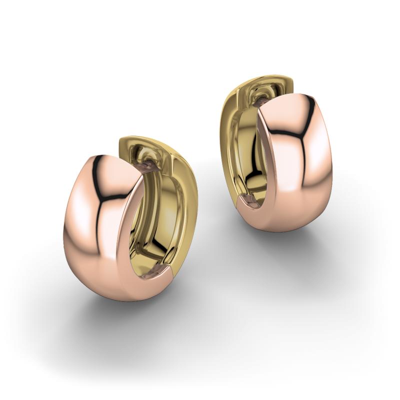 Wishlist empty heartbeat