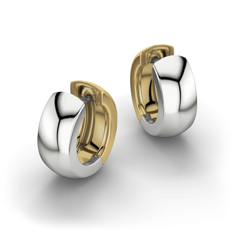 Wishlist empty heartbeat