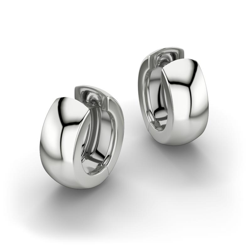 Wishlist empty heartbeat