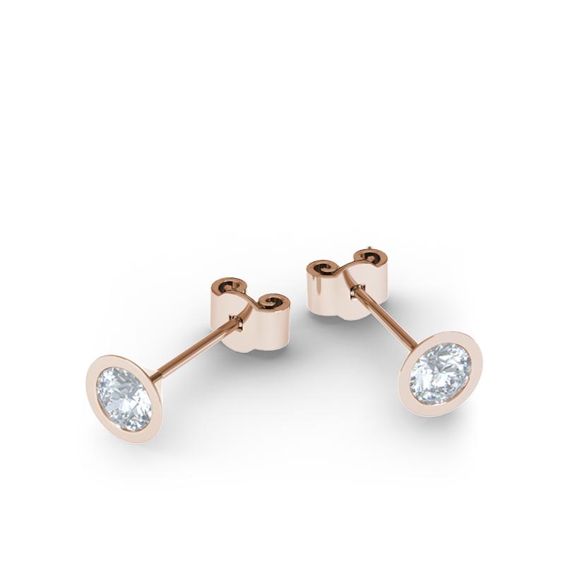 Wishlist empty heartbeat