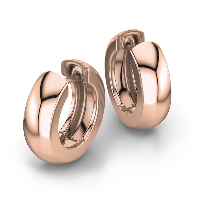 Wishlist empty heartbeat