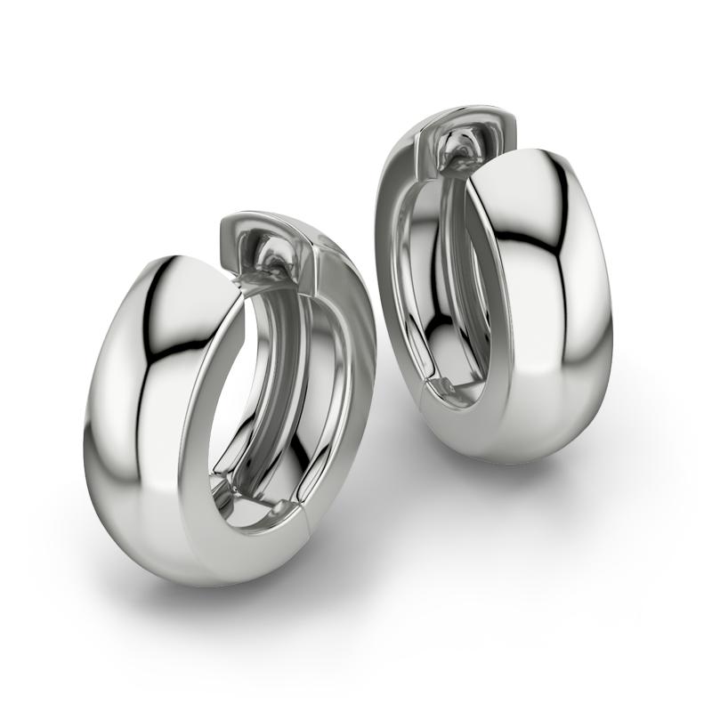 Wishlist empty heartbeat