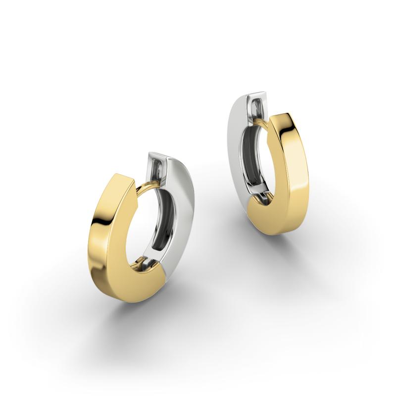 Wishlist empty heartbeat