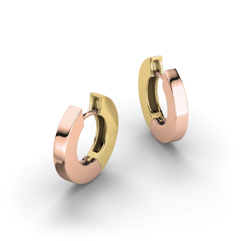 Wishlist empty heartbeat