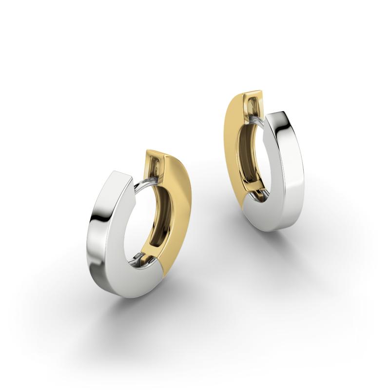 Wishlist empty heartbeat