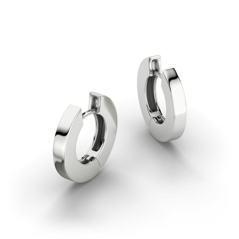 Wishlist empty heartbeat