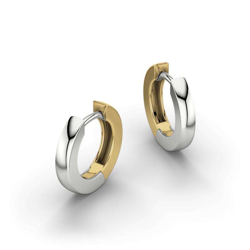 Wishlist empty heartbeat