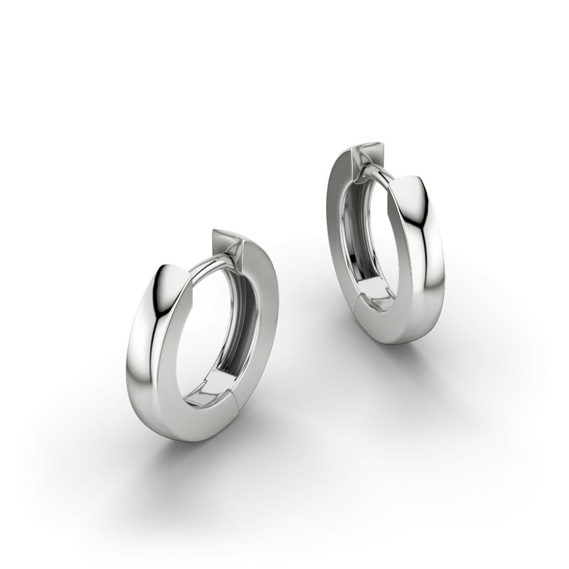 Wishlist empty heartbeat