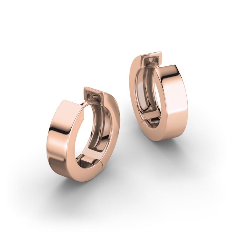 Wishlist empty heartbeat