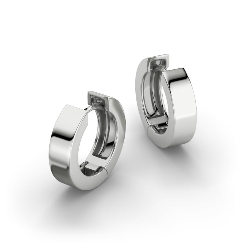 Wishlist empty heartbeat