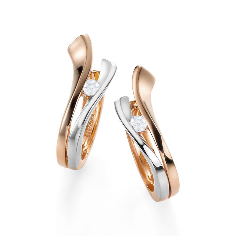 Wishlist empty heartbeat