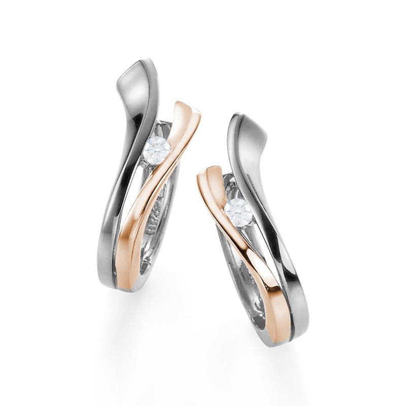 Wishlist empty heartbeat