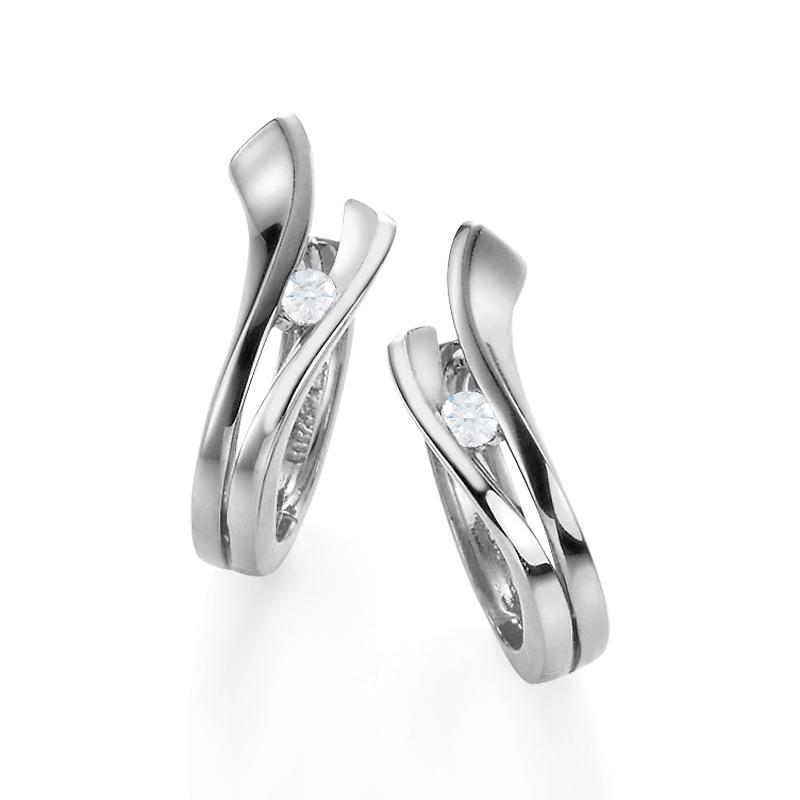 Wishlist empty heartbeat