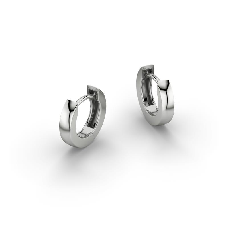 Wishlist empty heartbeat