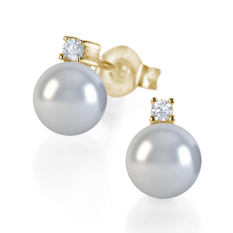 Wishlist empty heartbeat