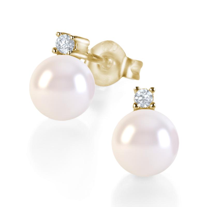 Wishlist empty heartbeat