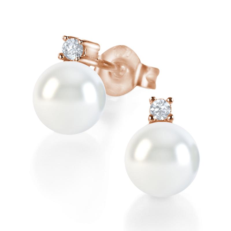 Wishlist empty heartbeat