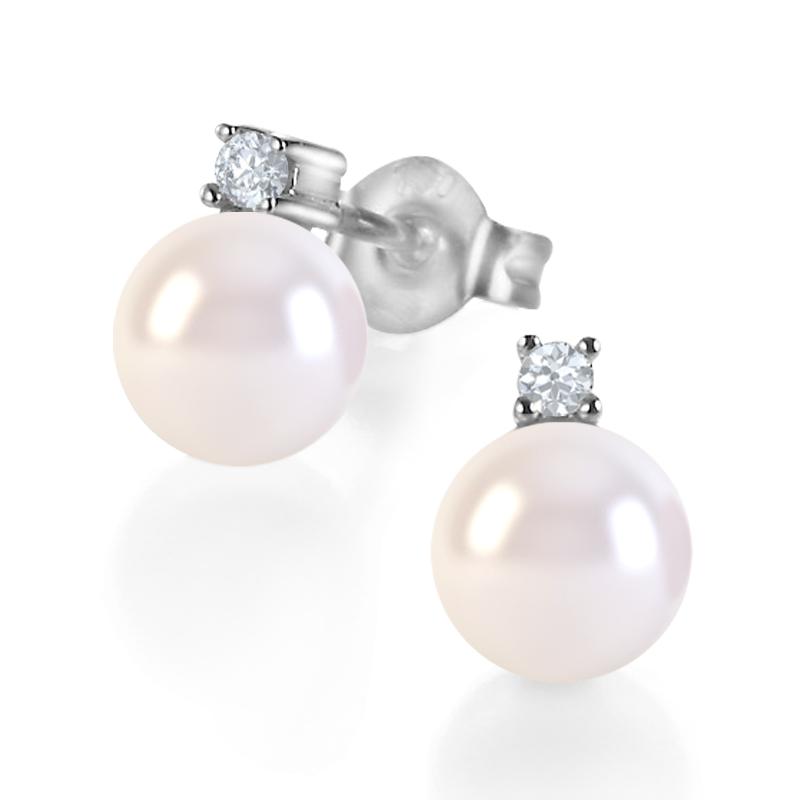 Wishlist empty heartbeat