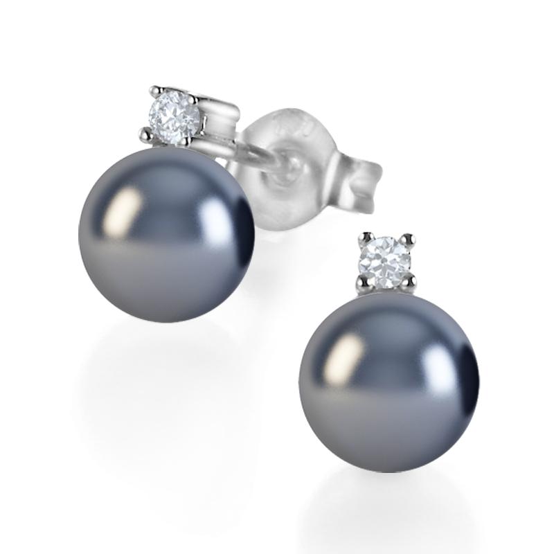 Wishlist empty heartbeat