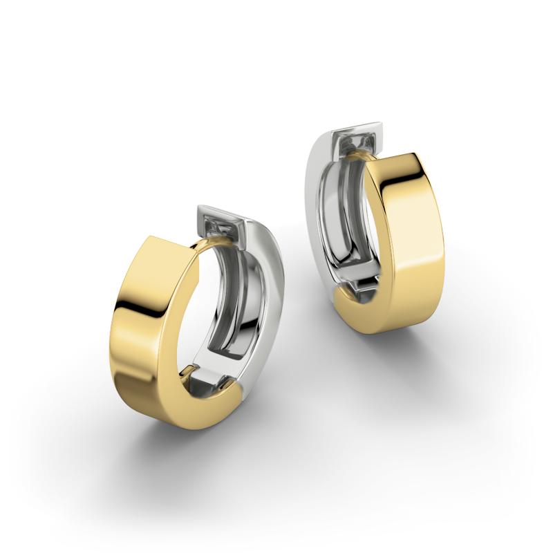 Wishlist empty heartbeat