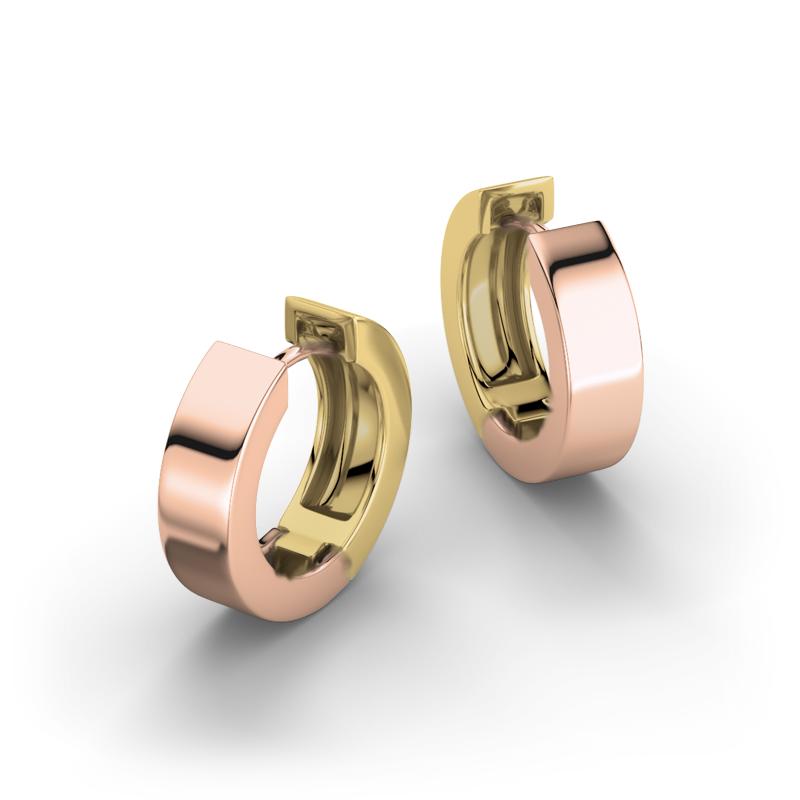 Wishlist empty heartbeat