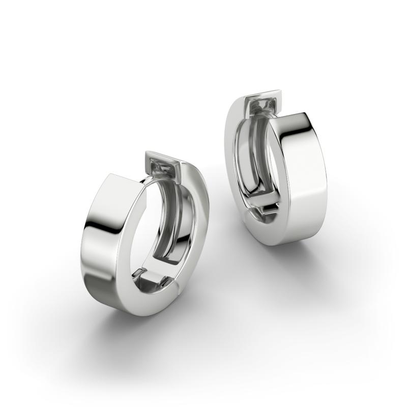 Wishlist empty heartbeat