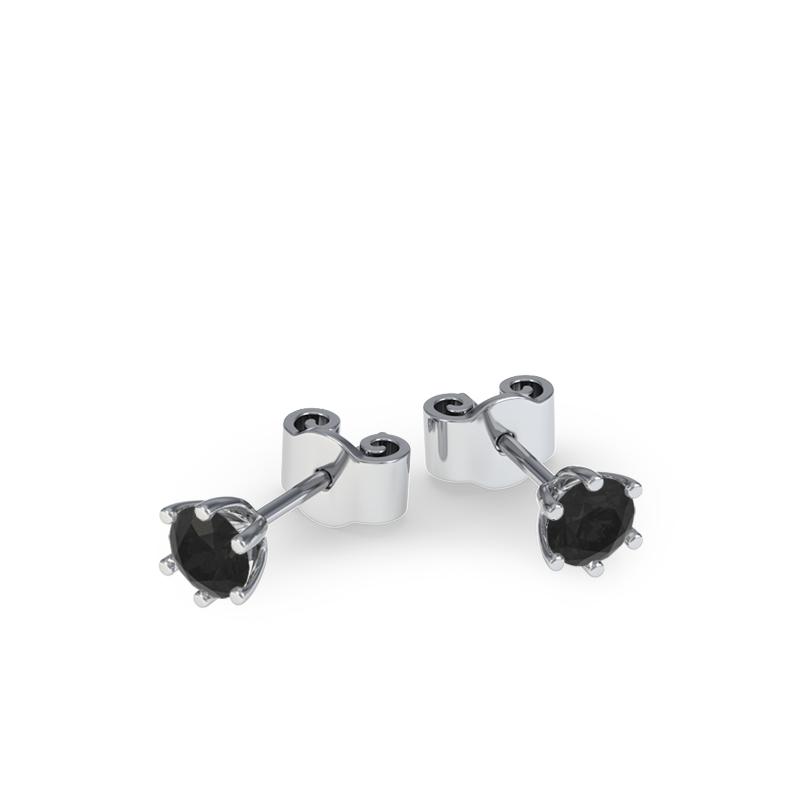 Wishlist empty heartbeat