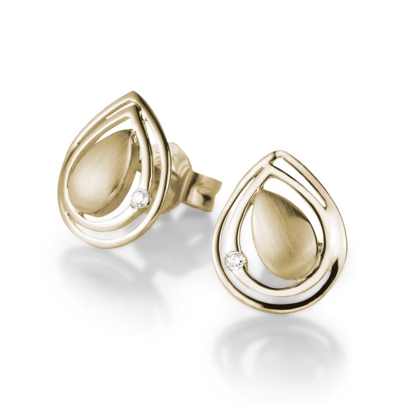 Wishlist empty heartbeat