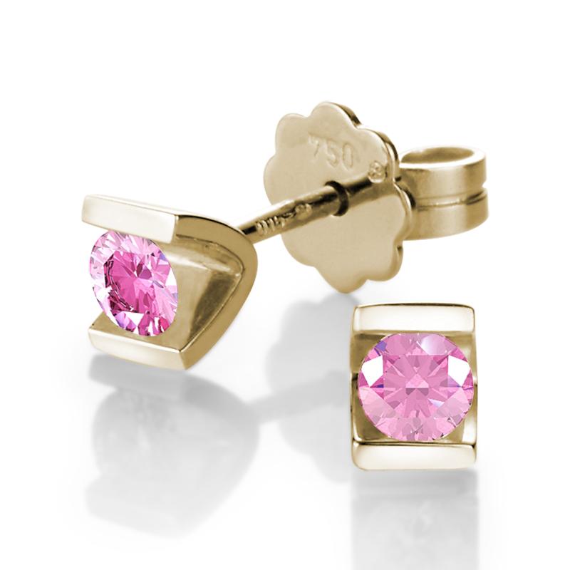 Wishlist empty heartbeat