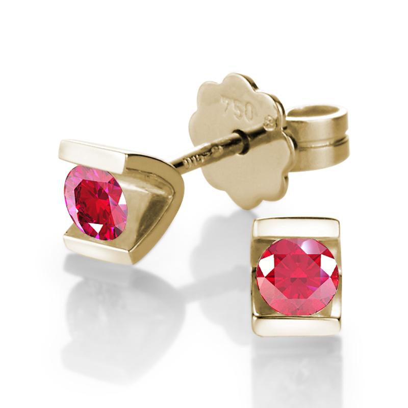 Wishlist empty heartbeat