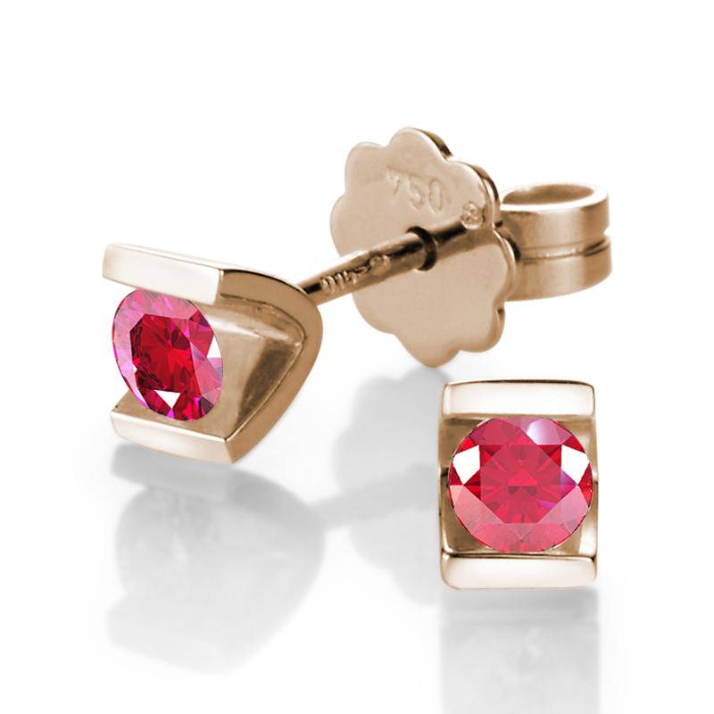 Wishlist empty heartbeat