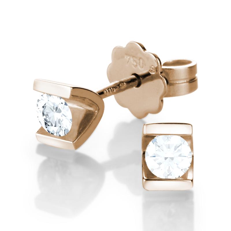 Wishlist empty heartbeat