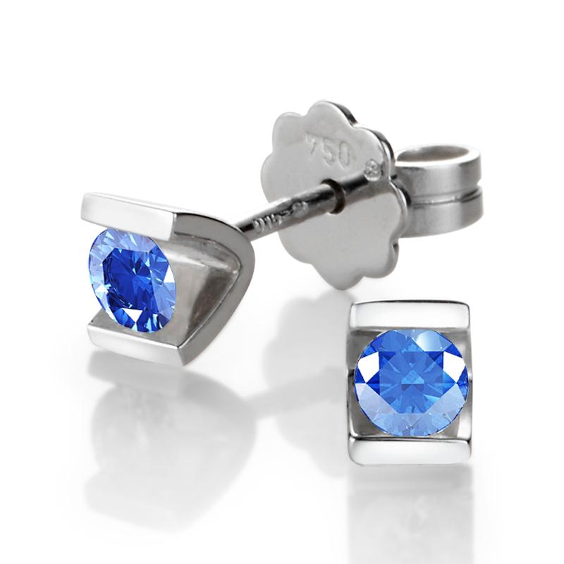 Wishlist empty heartbeat