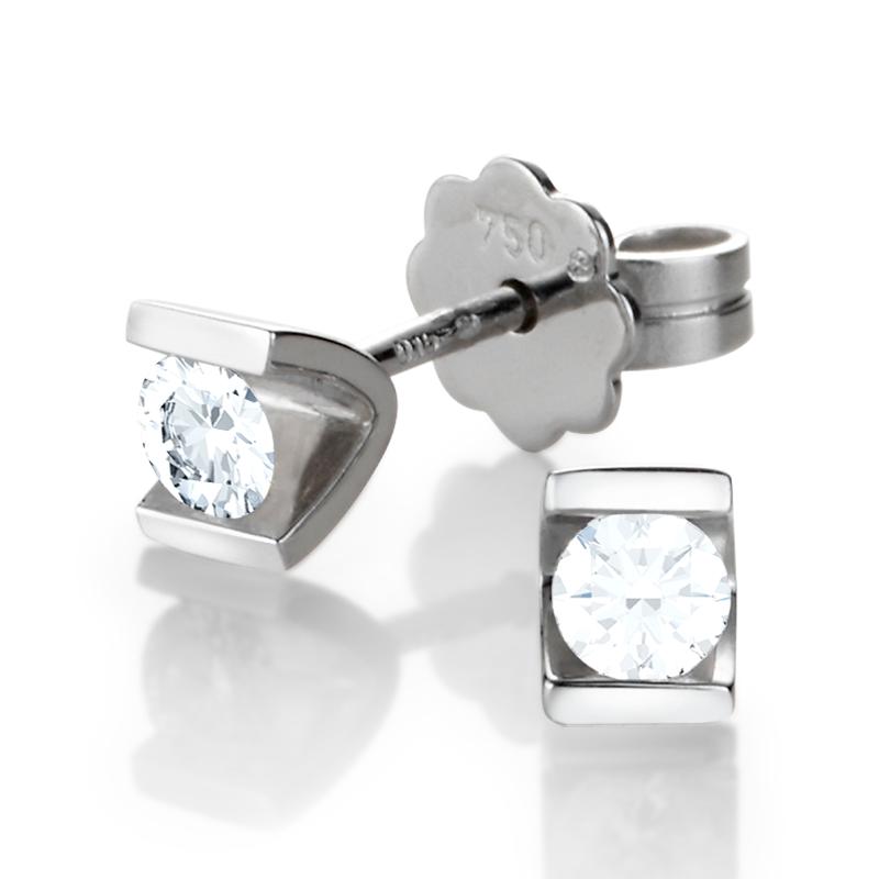 Wishlist empty heartbeat