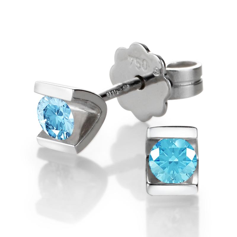 Wishlist empty heartbeat