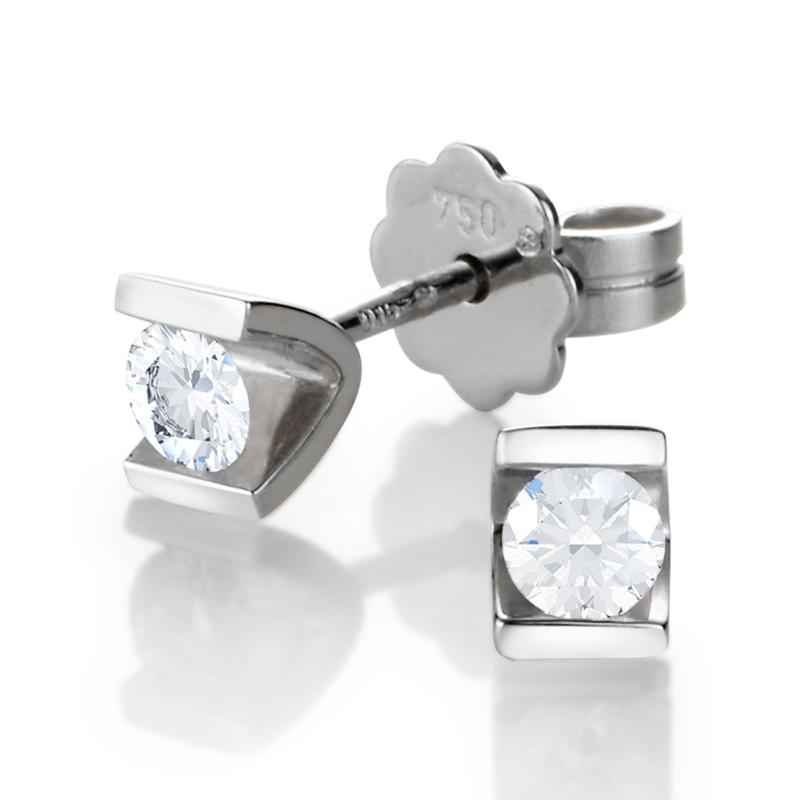 Wishlist empty heartbeat